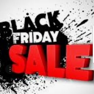 Bundle items. For deep savings today.